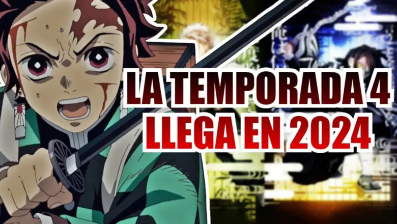kimetsu no yaiba temporada 4 (1)