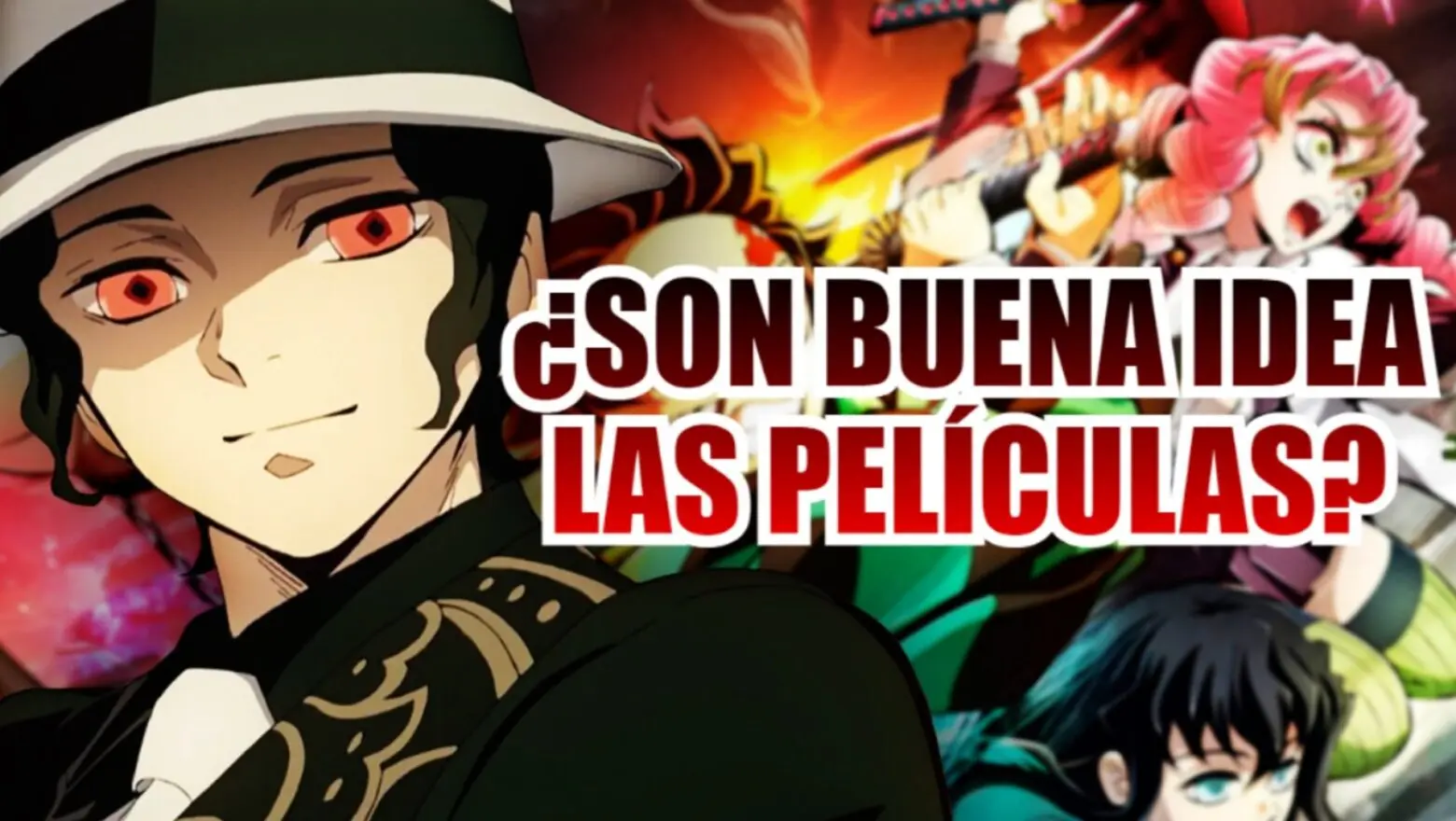 kimetsu pelis buena idea (1)