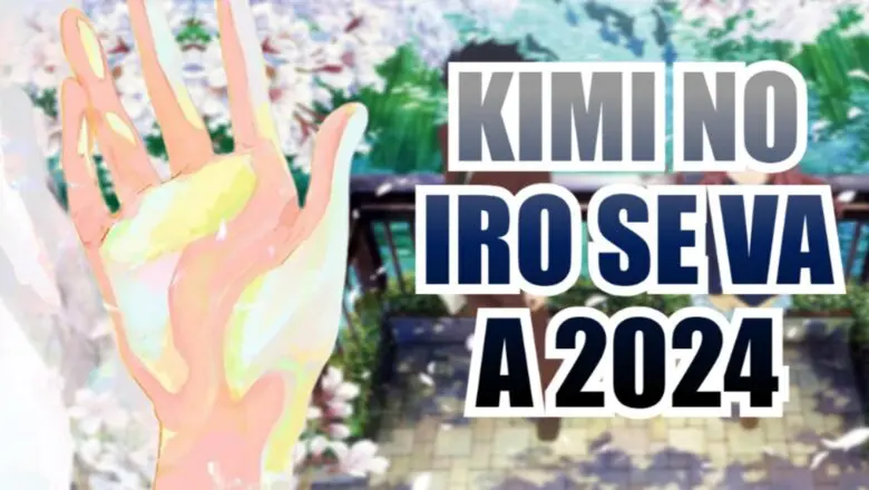kimi no iro 2024 (1)