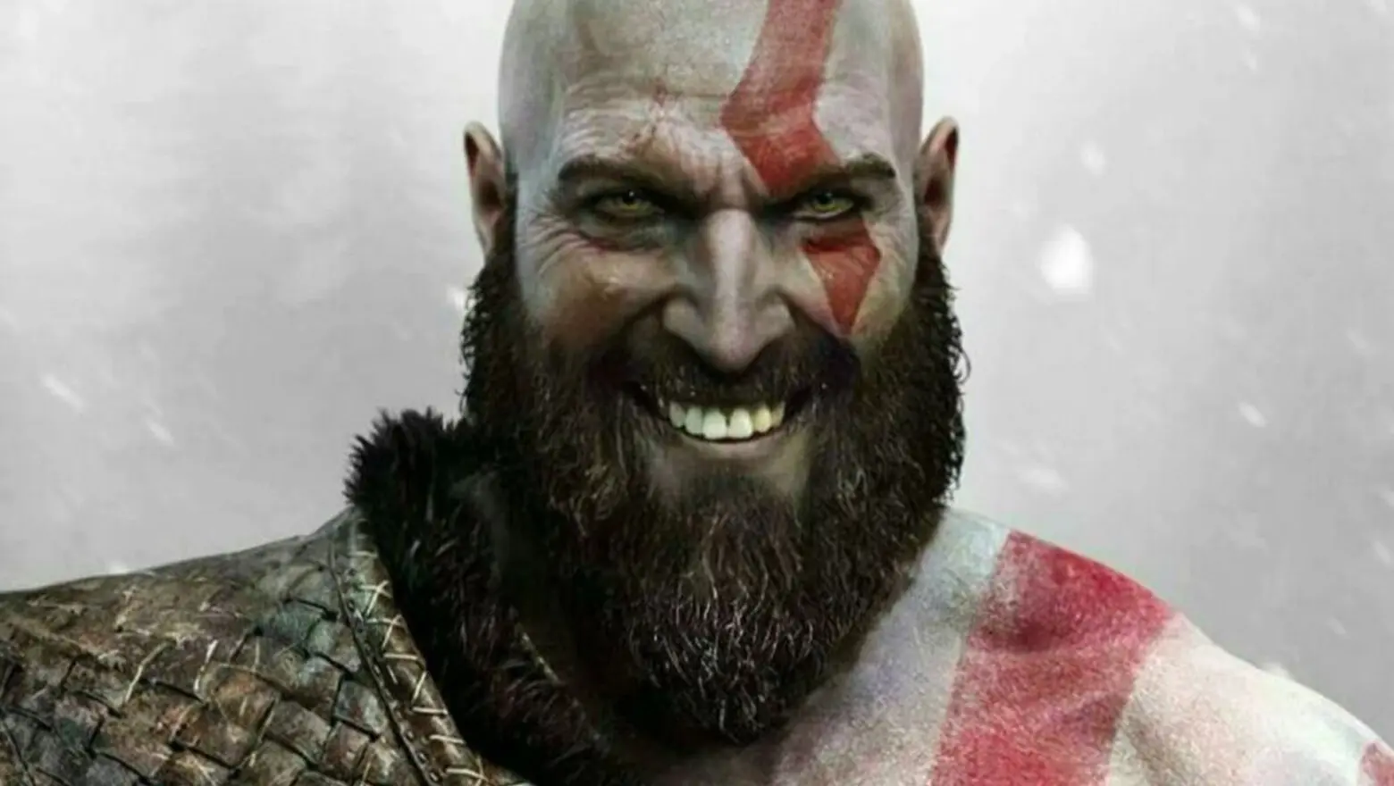 kratos