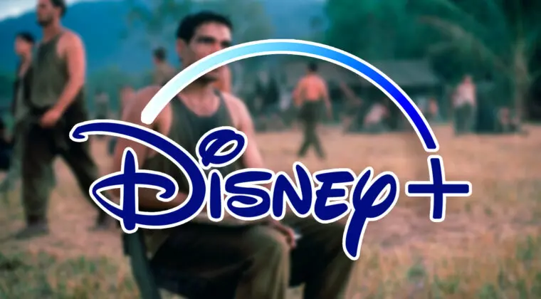 Imagen de A Christopher Nolan le encanta (y a mi también): por que tienes que ver La delgada línea roja en Disney+ si te gustó Dunkerque u Oppenheimer