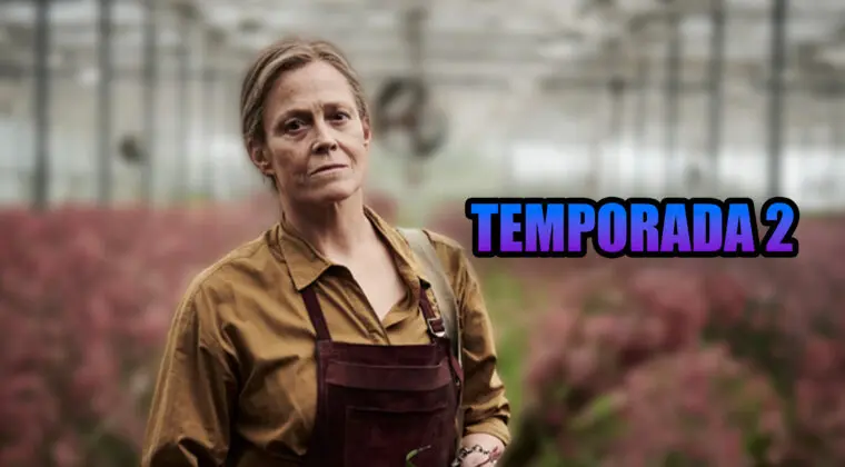 Imagen de Temporada 2 de Las flores perdidas de Alice Hart en Prime Video: Estado de renovación, fecha de estreno y otras claves