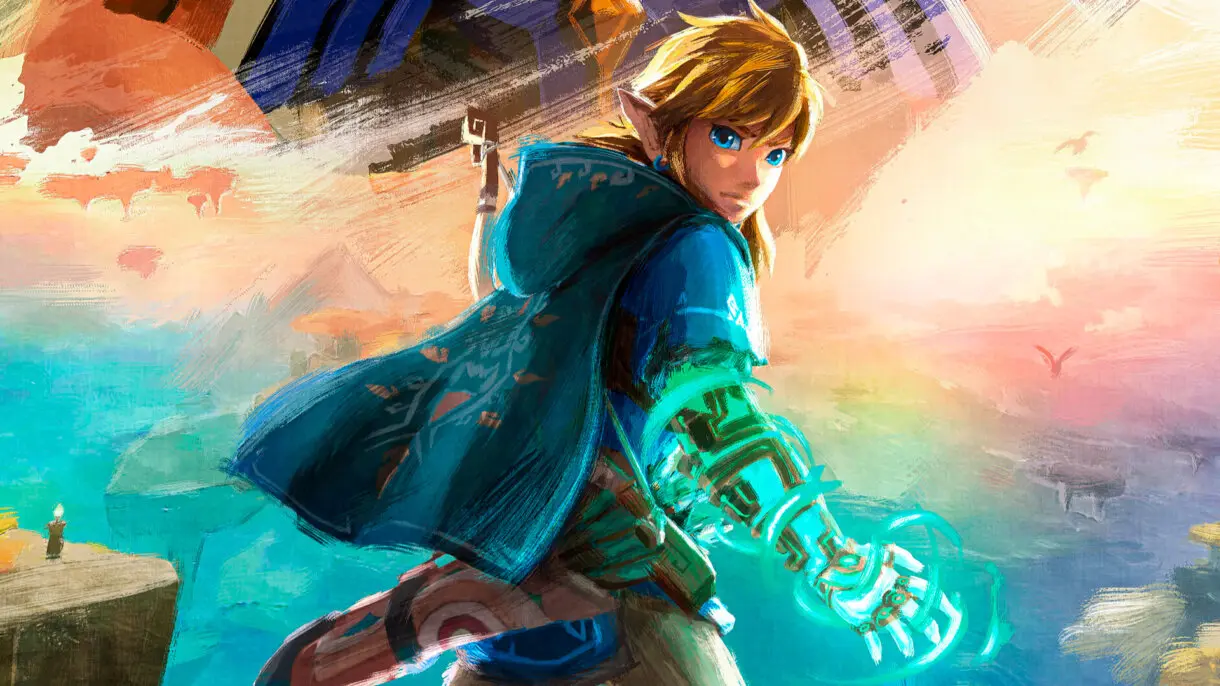 Link