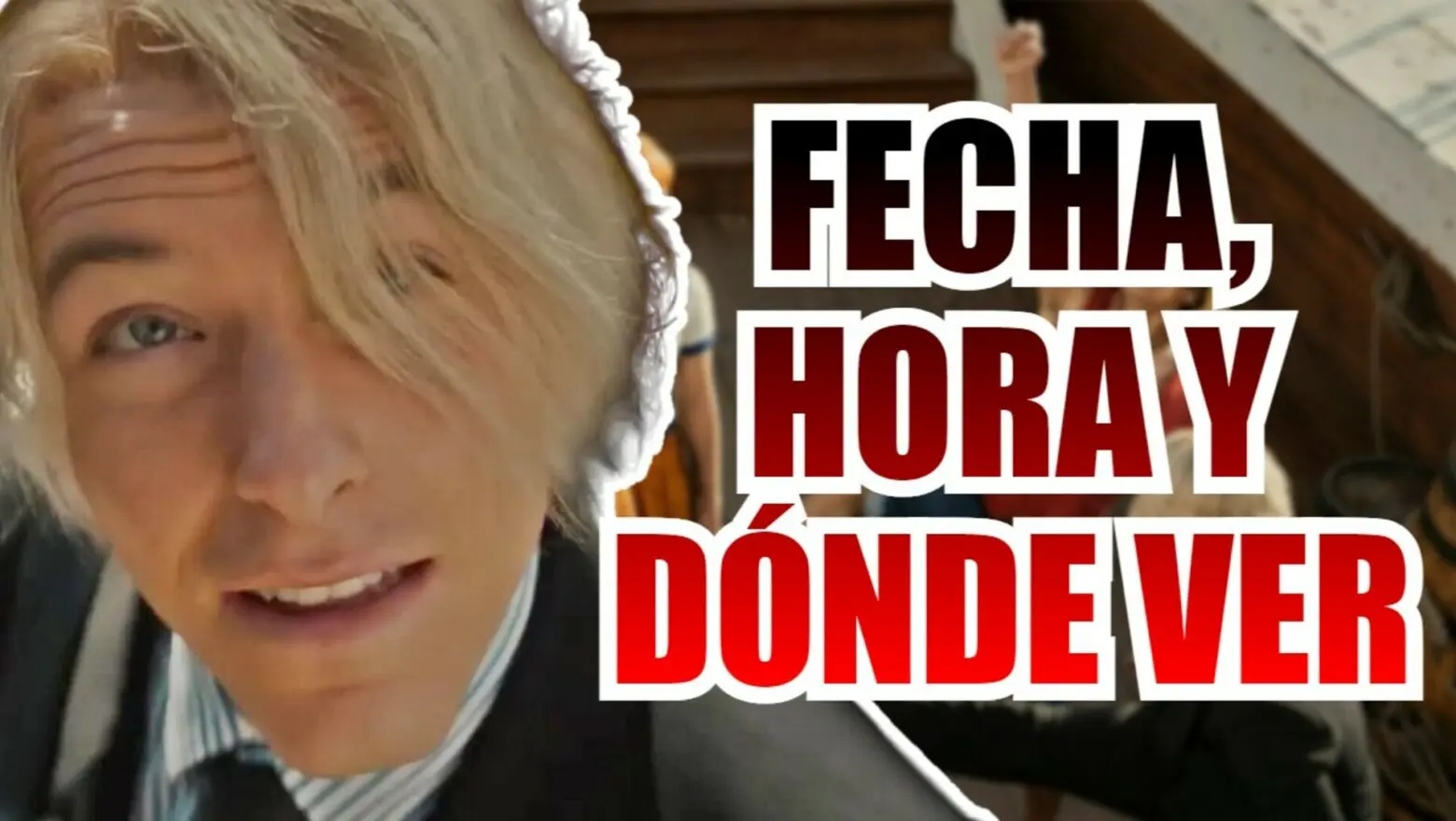 live action one piece fecha hora y donde (1)
