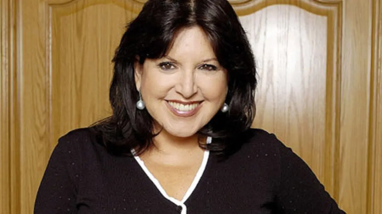 Loles León - Paloma Hurtado 