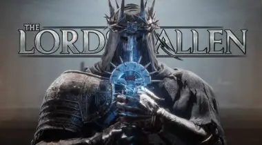 Imagen de Tenía poca fe en Lords of the Fallen... hasta que he visto su nuevo tráiler de historia