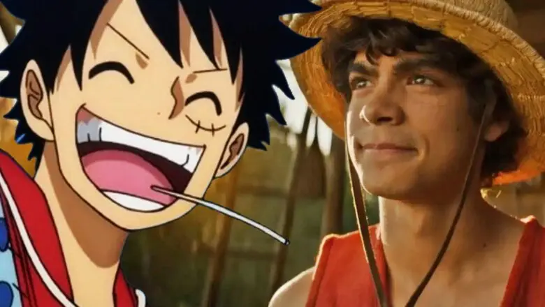 luffy one piece (1)