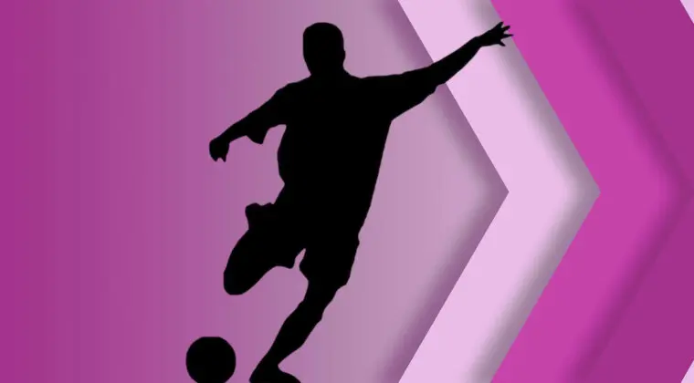 Imagen de FIFA 23: el delantero al que deberías dar una oportunidad (recomendación)