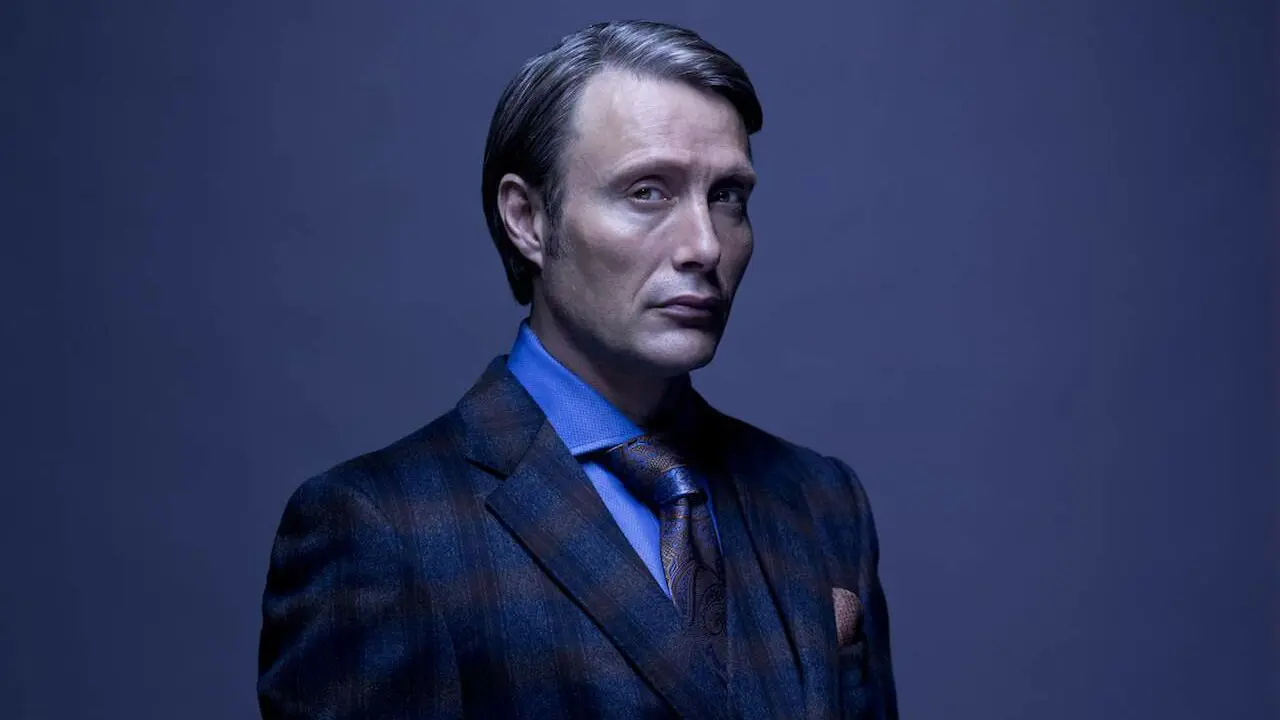 Hannibal