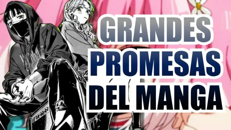 mangas mas prometedores (1)