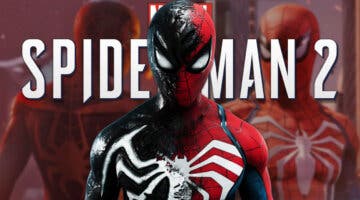 Imagen de Quiero jugar a Marvel's Spider-Man 2, ¿necesito completar antes sus primeras entregas?
