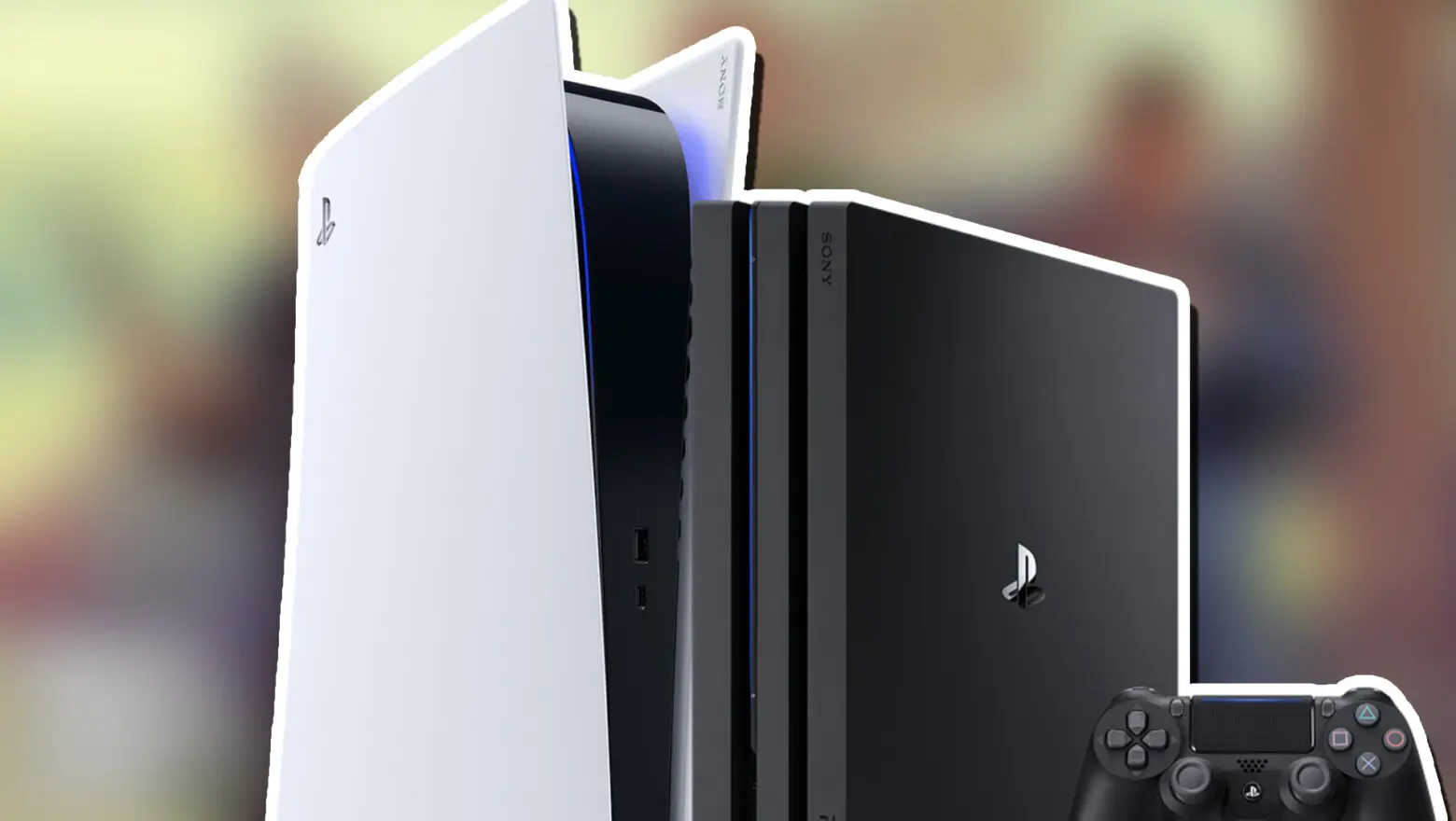 mas desacargados juegos ps4 ps5 julio ps store