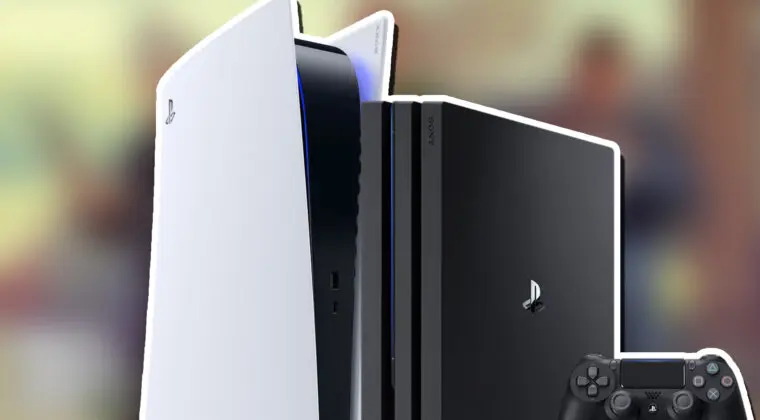 Imagen de El juego más descargado de PS5 en julio tiene ya 10 años: lista con los más exitosos de PS Store