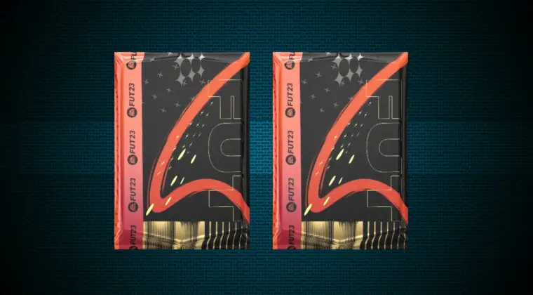 Imagen de FIFA 23: ¿Merecen la pena las nuevas Mejoras de diez +84 y +85?