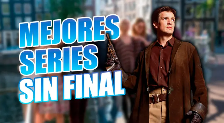 Imagen de 10 series sin final cerrado que aun así son obras maestras y no puedes perderte