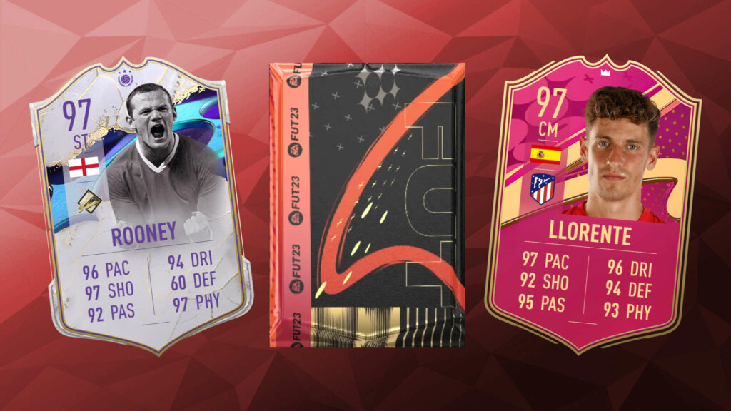 metodo para conseguir bastantes sobres gratis fifa 23