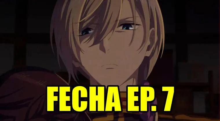 Imagen de Mi Feliz Matrimonio: horario y dónde ver el episodio 7