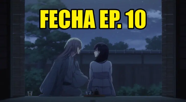 Imagen de Mi Feliz Matrimonio: horario y dónde ver el episodio 10