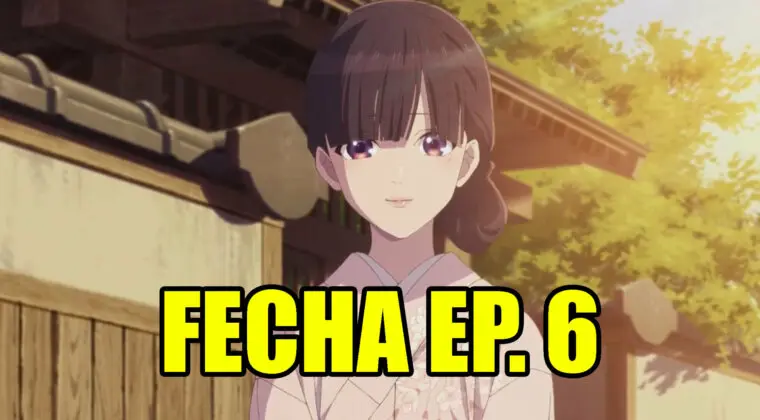 Imagen de Mi Feliz Matrimonio: horario y dónde ver el episodio 6