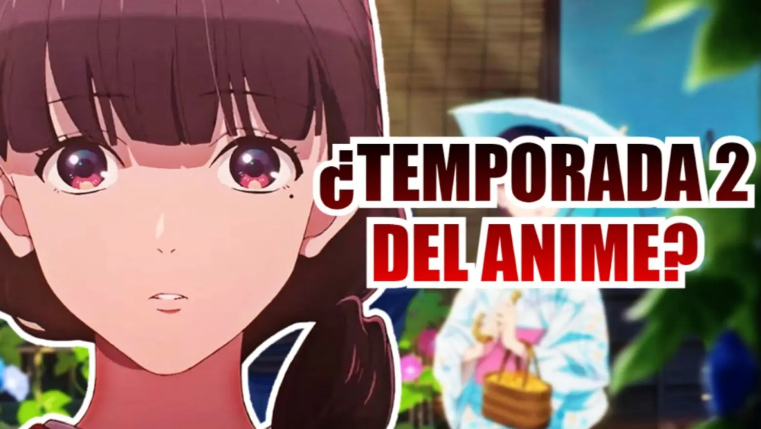 mi feliz matrimonio temporada 2 (1)