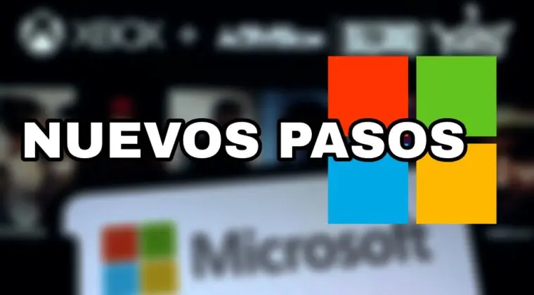 Imagen de Nueva Zelanda también aprueba la compra de Activision Blizzard por parte de Microsoft; ¡cada vez más cerca!