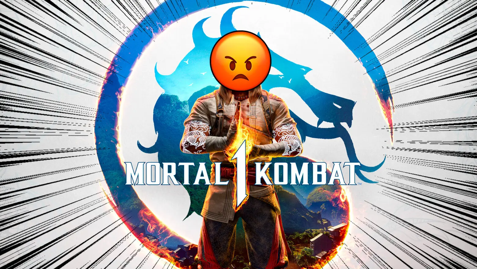 MK1