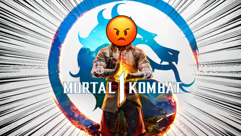 MK1