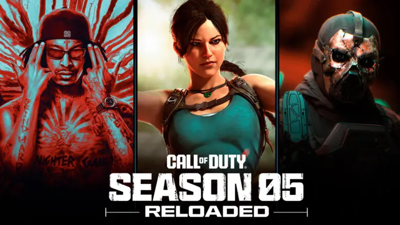 modern warfare 2 y warzone