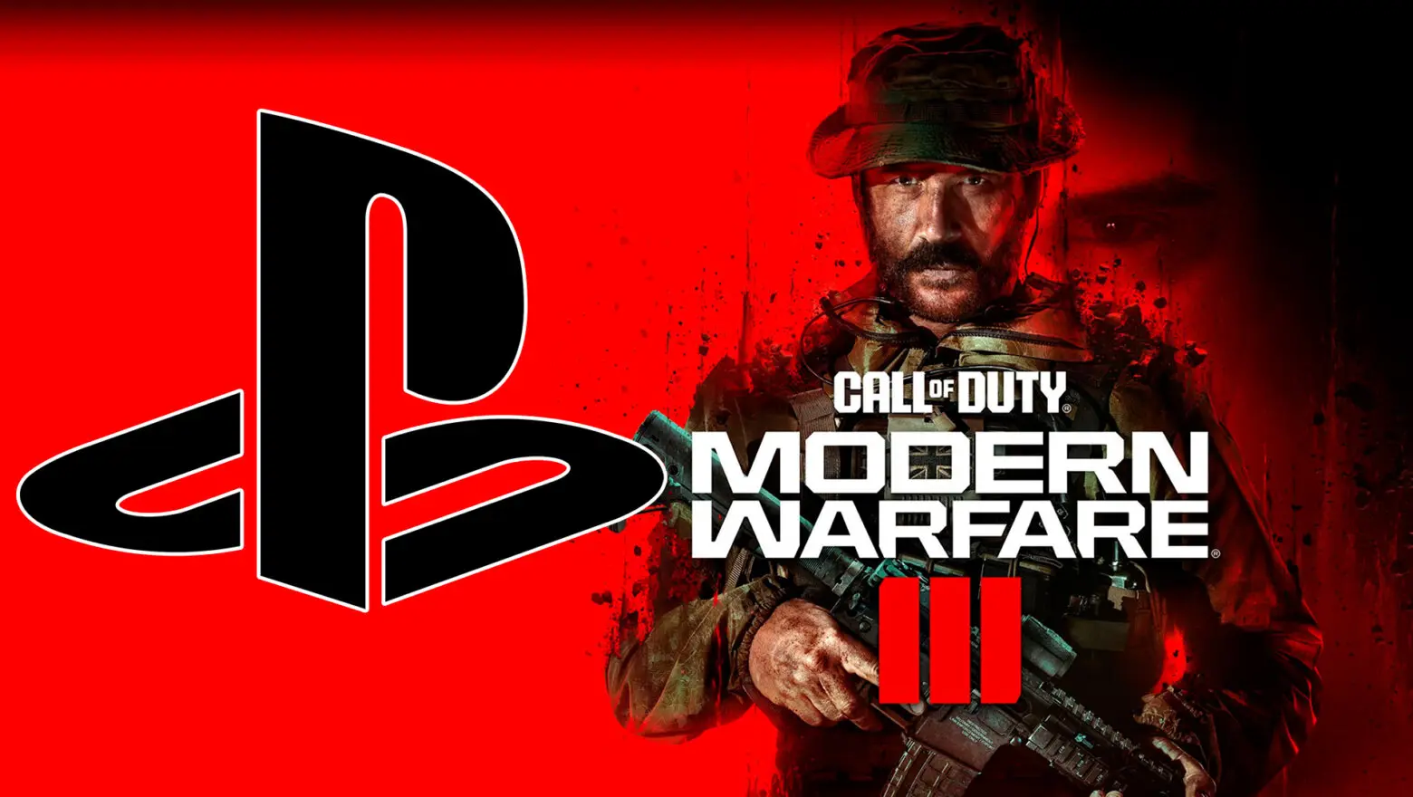 modern warfare 3