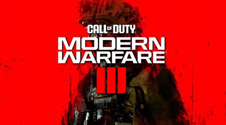 Imagen de Call of Duty: Modern Warfare 3: Más información sobre el videojuego ha sido revelada