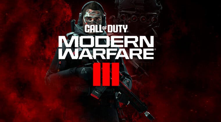 Imagen de Call of Duty Modern Warfare 3: Conoce todas las ediciones y cómo poder reservarlas