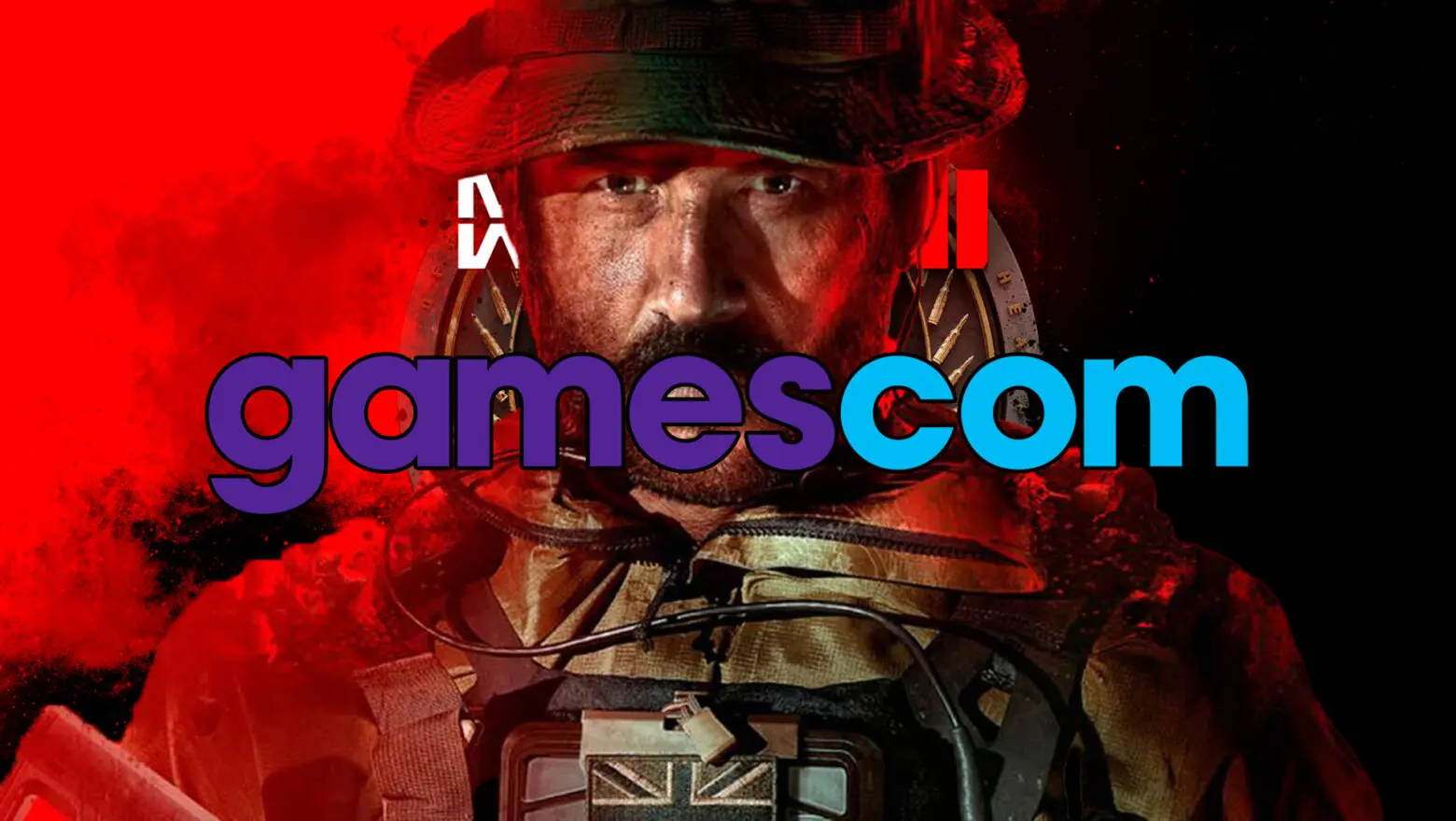 modern warfare 3