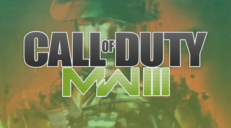 Imagen de Modern Warfare 3 contará con una nueva mecánica de juego anunciada por su propia desarrolladora