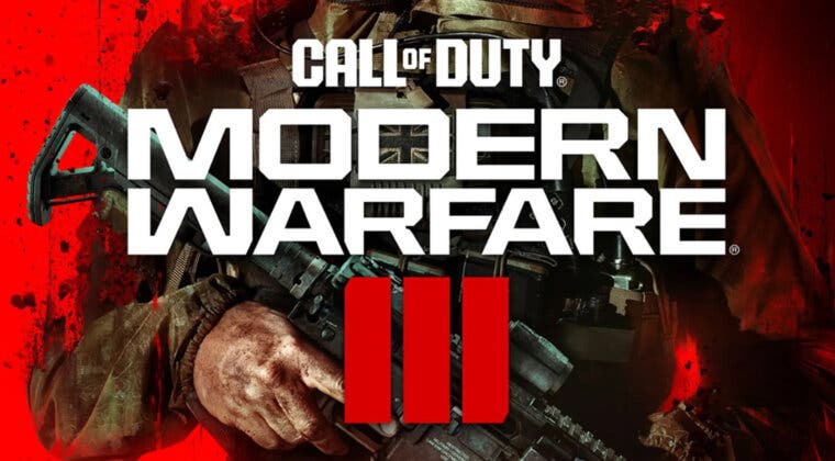 Imagen de La polémica del precio elevado ya salpica a Call of Duty: Modern Warfare 3 a meses se salir