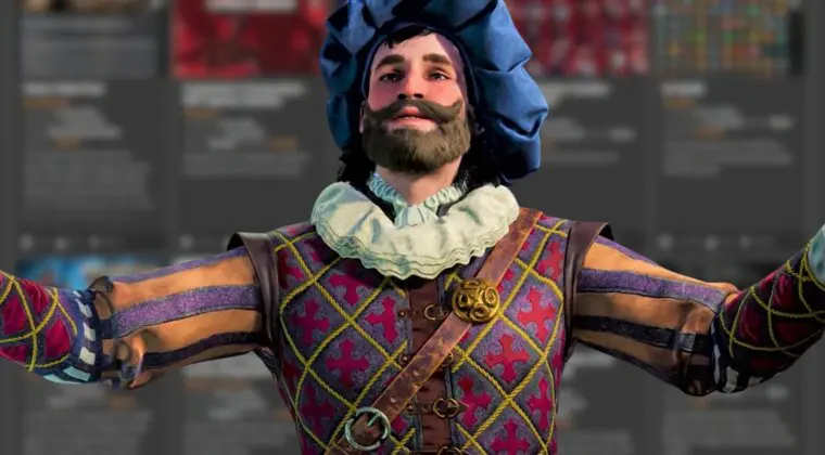 Imagen de Guía definitiva para dominar los Mods en Baldur's Gate 3