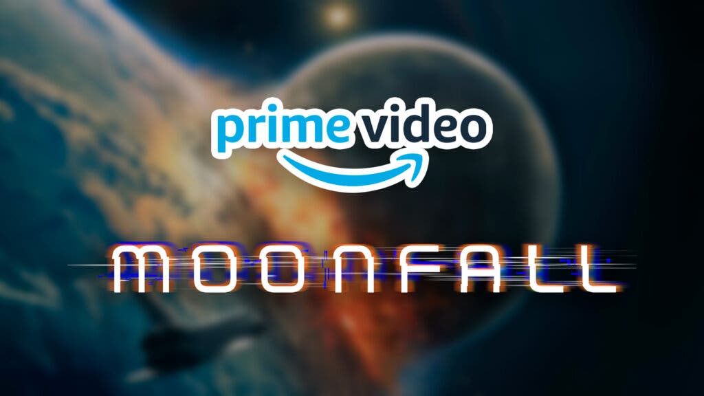 moonfall prime video
