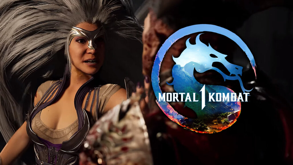 mortal kombat 1 sindel