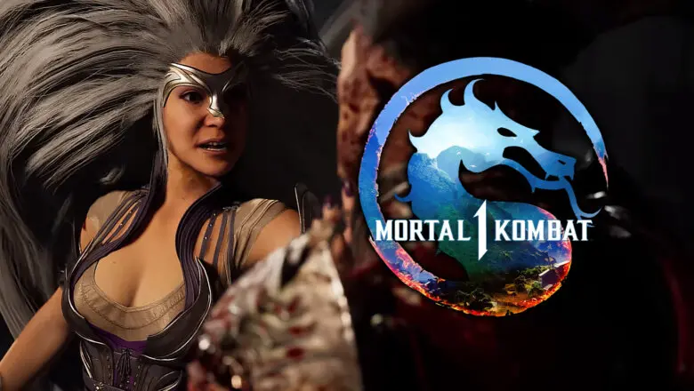 mortal kombat 1 sindel
