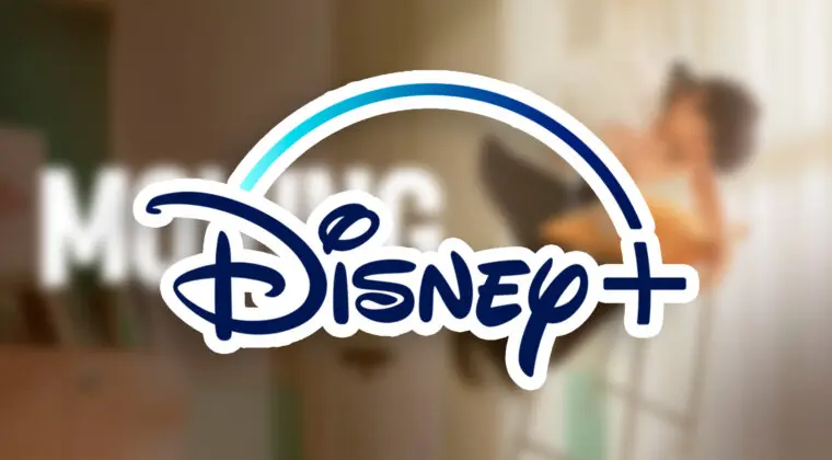 Imagen de Dura menos de 8 horas y es una de las mejores series coreanas de Disney+: Moving es un thriller de acción sobrenatural realmente adictivo