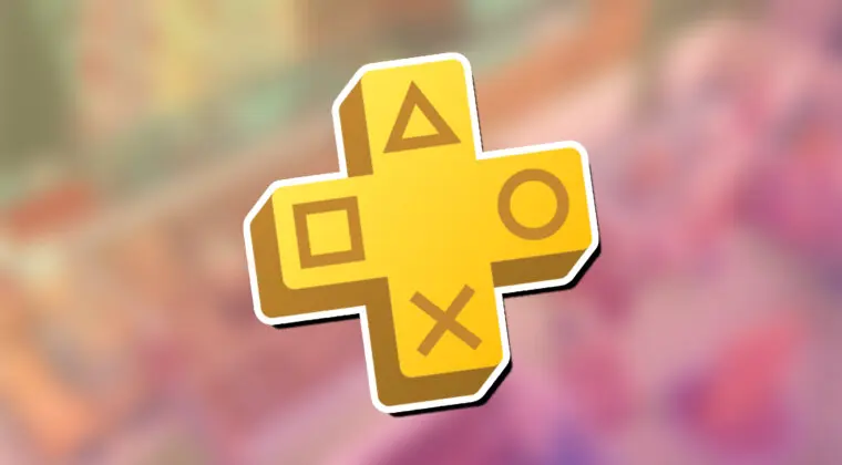 Imagen de Este nuevo juego de PS Plus Extra de agosto 2023 pinta a bombazo: ya está recibiendo unos elogios bestiales