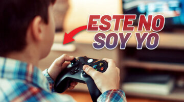 Imagen de La cultura de la multitarea ha hecho que casi no juegue a videojuegos (y no voy a permitir que eso pase)