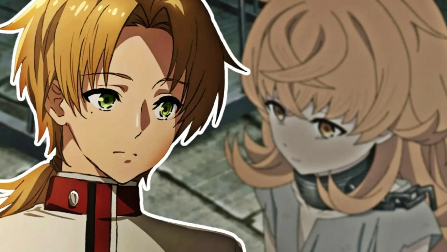 mushoku tensei esclavitud (1)