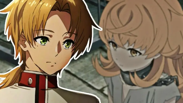 mushoku tensei esclavitud (1)