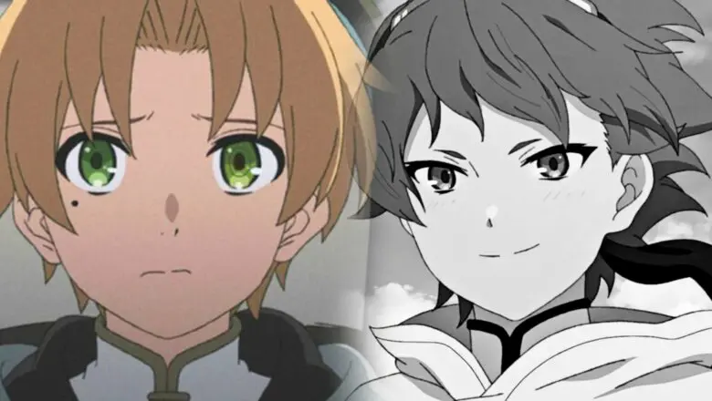 mushoku tensei jobless reincarnation (1)