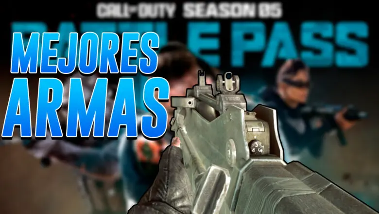 mw2