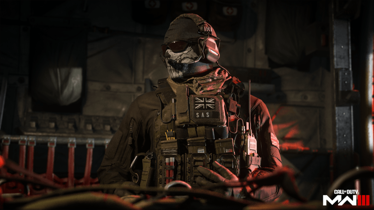 mw3 cp reveal 04 branded min