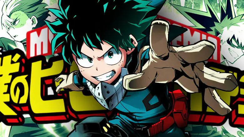 my hero academia orden (1)