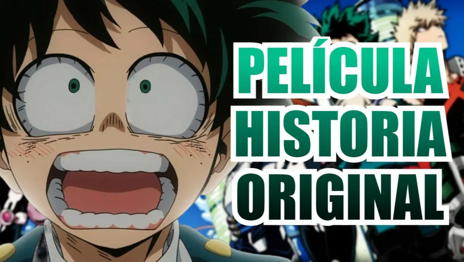 my hero academia peli 4 original (1)