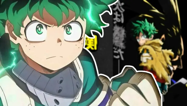 my hero academia pelicula 4 (1)