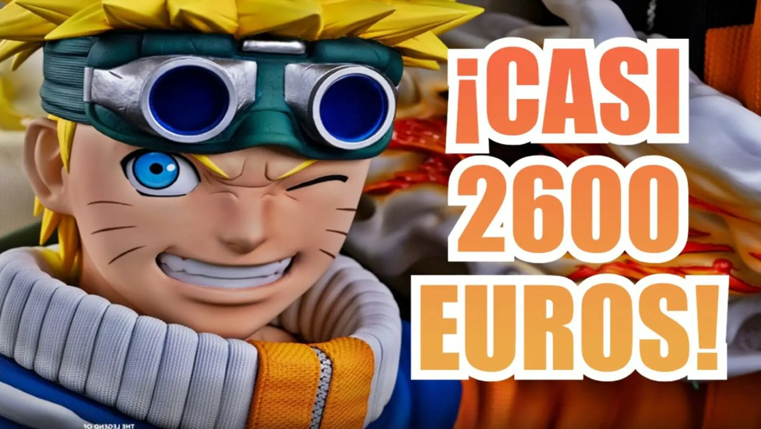 naruto busto (1)